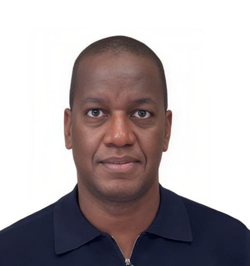 Mario Lourenco