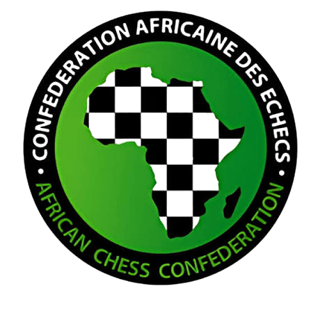 Africa Chess Confederation