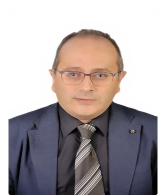 Chouari Wajdi