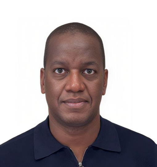 Mario Lourenco